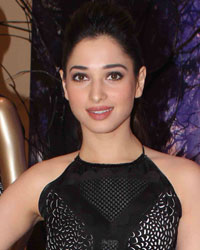 Tammannah Bhatia Tammannah Bhatia