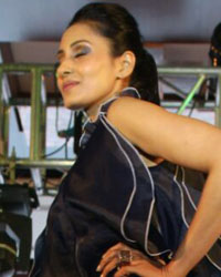 Pride of India Award Night