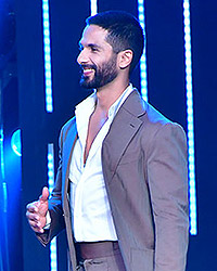 Shahid KApoor Shahid KApoor