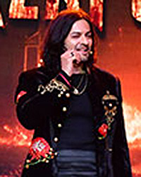 Rasika Dugal, Pankaj Tripathi, Ali Faizal, Shweta Tripathi Rasika Dugal, Pankaj Tripathi, Ali Faizal, Shweta Tripathi