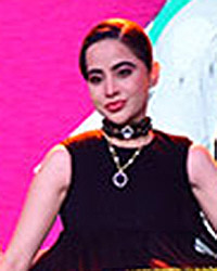 Uorfi Javed Uorfi Javed