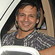 Vivek Oberoi