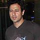 Aryan Vaid at Princess Beach Fair