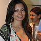 Shama Sikander at Princess Beach Fair