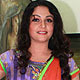 Gracy Singh and Prithvi Soni Gracy Singh and Prithvi Soni