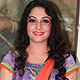 Gracy Singh at Prithvi Soni Art Show