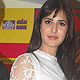 Katrina Kaif at Pritish Nandys Book Launch