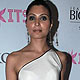Priya Chatwal's Kitsch launch