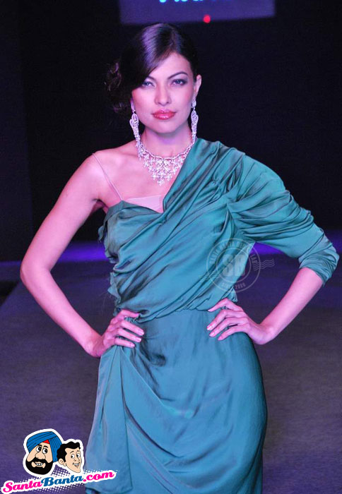 Priya Chatwal's Kitsch launch