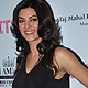 Sushmita Sen at Priya Chatwals Kitsch Launch