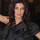 Sushmita Sen