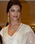 Deepika Padukone