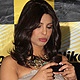 Priyanka Chopra at Priyanka Endorses Nikon