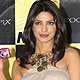 Priyanka Chopra Priyanka Chopra