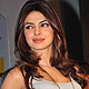 Priyanka Chopra at Priyanka Launches New Nikon Cameras