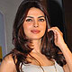 Priyanka Chopra at Priyanka Launches New Nikon Cameras