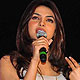 Priyanka Chopra launches new range of Coolpix Cameras of Nikon Priyanka Chopra launches new range of Coolpix Cameras of Nikon