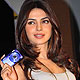 Priyanka Chopra Priyanka Chopra