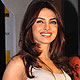 Priyanka Chopra Priyanka Chopra