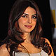 Priyanka Chopra Priyanka Chopra