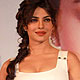 Priyanka Chopra at Priyanka Launches Nikon1 Cameras