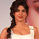 Priyanka Chopra at Priyanka Launches Nikon1 Cameras