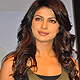 Priyanka Chopra at Priyanka Launches Nokia N8