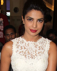 Priyanka Chopra Priyanka Chopra