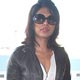 Priyanka Chopra at Priyanka To Judge Miss World 2009