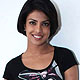 Priyanka Chopra at Priyanka and Uday Promote Pyaar Impossible