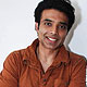 Uday Chopra at Priyanka and Uday Promote Pyaar Impossible