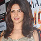 Priyanka Chopra at Priyanka Unveils Maxim Hot 100