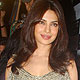 Priyanka Chopra at Priyanka Unveils Maxim Hot 100