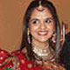 Priyanka-Vikaas Sangeet