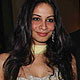 Priyanka-Vikaas Sangeet
