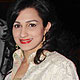 Priyanka-Vikaas Sangeet