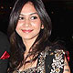 Priyanka-Vikaas Sangeet