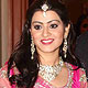 Priyanka Chhibber and Vikaas Kalantri