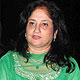 Priyanka-Vikaas Sangeet