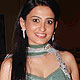 Smita Bansal
