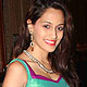 Shweta Pandit