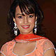 Nisha Rawal