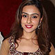 Priyanka-Vikaas Sangeet