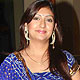 Juhi Parmar