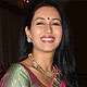 Deepti Bhatnagar at Priyanka-Vikaas Sangeet