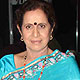 Kishori Govind Mahabole and Usha Nadkarni