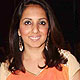 Munisha Khatwani