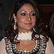 Priyanka-Vikaas Sangeet