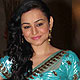 Muskaan Mihani