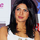 Priyanka Chopra at Priyanka at Pearls Wave PM